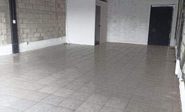 Local Comercial Premium en Atlixco – ¡Acondiciónalo a Tu Medida!