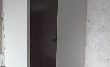 Local Comercial Premium en Atlixco – ¡Acondiciónalo a Tu Medida!