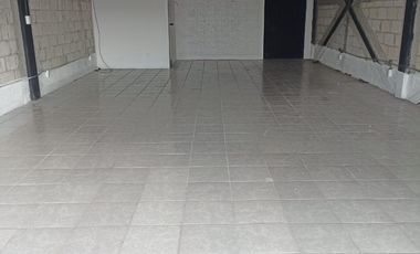 Local Comercial Premium en Atlixco – ¡Acondiciónalo a Tu Medida!