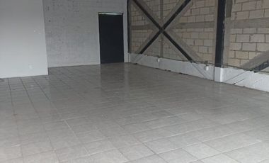 Local Comercial Premium en Atlixco – ¡Acondiciónalo a Tu Medida!