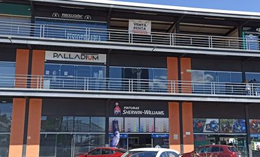 Local Comercial Premium en Atlixco – ¡Acondiciónalo a Tu Medida!