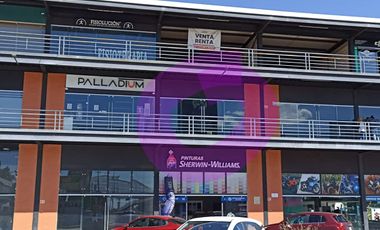 Local Comercial Premium en Atlixco – ¡Acondiciónalo a Tu Medida!