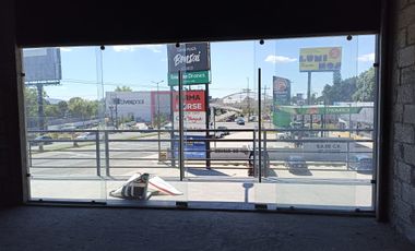 Local Comercial Premium en Atlixco – ¡Acondiciónalo a Tu Medida!
