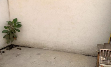 HERMOSA CASA EN VENTA EN FRACC. VILLA REAL, TECAMAC