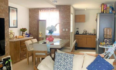 HERMOSA CASA EN VENTA EN FRACC. VILLA REAL, TECAMAC