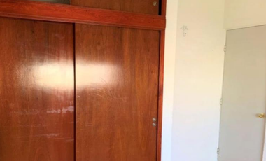 HERMOSA CASA EN VENTA EN FRACC. VILLA REAL, TECAMAC