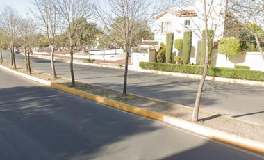 HERMOSA CASA EN VENTA EN FRACC. VILLA REAL, TECAMAC