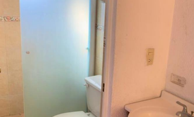 HERMOSA CASA EN VENTA EN FRACC. VILLA REAL, TECAMAC