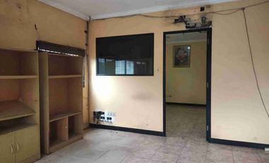 Di sewakan gudang di Kavling DPR Cipondoh Nerogtog Tangerang Kota