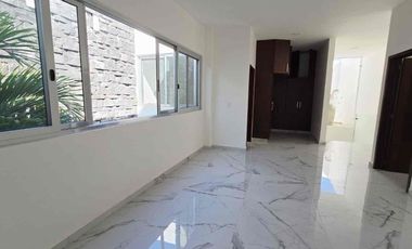 Residencial Río Blanco Casa en venta cerca de la carretera rumbo a Chicoasen