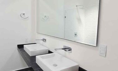 Residencial Río Blanco Casa en venta cerca de la carretera rumbo a Chicoasen