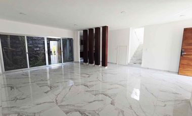 Residencial Río Blanco Casa en venta cerca de la carretera rumbo a Chicoasen