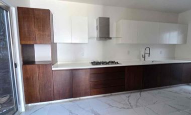 Residencial Río Blanco Casa en venta cerca de la carretera rumbo a Chicoasen