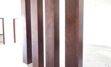 Residencial Río Blanco Casa en venta cerca de la carretera rumbo a Chicoasen