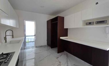 Residencial Río Blanco Casa en venta cerca de la carretera rumbo a Chicoasen