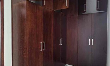 Residencial Río Blanco Casa en venta cerca de la carretera rumbo a Chicoasen