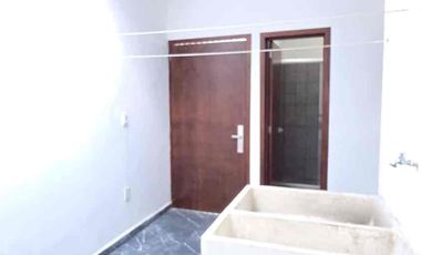 Residencial Río Blanco Casa en venta cerca de la carretera rumbo a Chicoasen