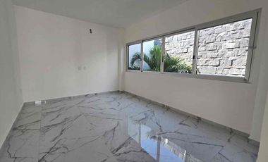 Residencial Río Blanco Casa en venta cerca de la carretera rumbo a Chicoasen