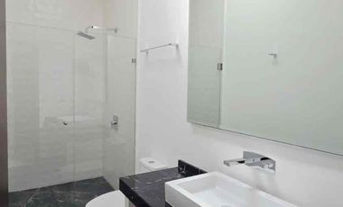 Residencial Río Blanco Casa en venta cerca de la carretera rumbo a Chicoasen