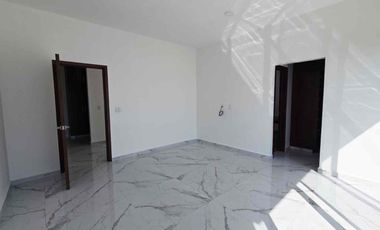 Residencial Río Blanco Casa en venta cerca de la carretera rumbo a Chicoasen