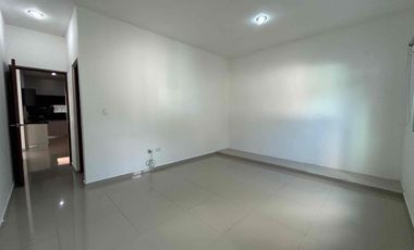 Casa en venta en Temozón Norte – 4 recamaras, gran terreno.