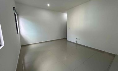 Casa en venta en Temozón Norte – 4 recamaras, gran terreno.