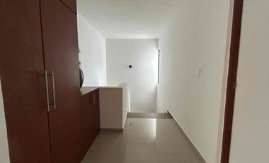 Casa en venta en Temozón Norte – 4 recamaras, gran terreno.