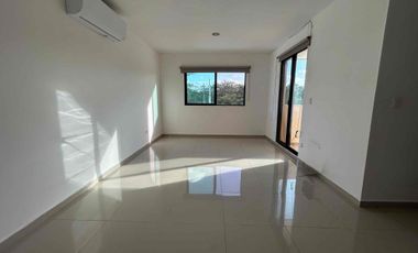 Casa en venta en Temozón Norte – 4 recamaras, gran terreno.