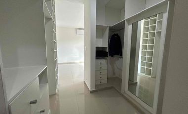 Casa en venta en Temozón Norte – 4 recamaras, gran terreno.