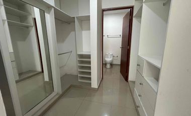 Casa en venta en Temozón Norte – 4 recamaras, gran terreno.