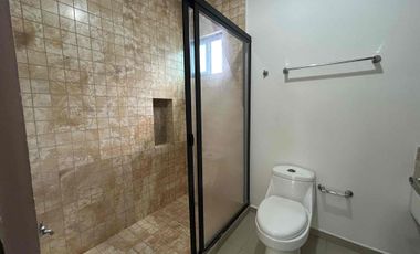 Casa en venta en Temozón Norte – 4 recamaras, gran terreno.