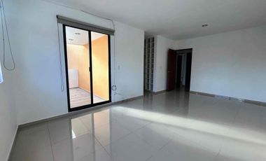 Casa en venta en Temozón Norte – 4 recamaras, gran terreno.