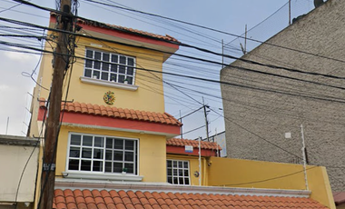 CASA EN VENTA Bosque de Argelia 36, Bosques de Aragon, 57170 Cdad. Nezahualcóyotl, Méx.