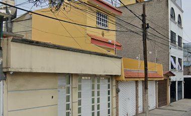 CASA EN VENTA Bosque de Argelia 36, Bosques de Aragon, 57170 Cdad. Nezahualcóyotl, Méx.