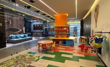 DEPARTAMENTO EN ANTIA INTERLOMAS