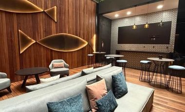 DEPARTAMENTO EN ANTIA INTERLOMAS