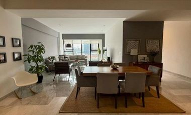 DEPARTAMENTO EN ANTIA INTERLOMAS