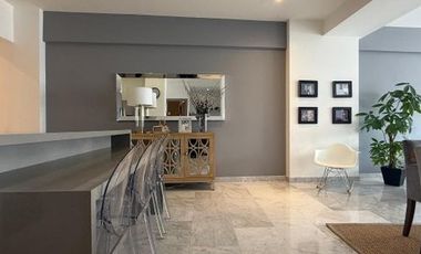 DEPARTAMENTO EN ANTIA INTERLOMAS