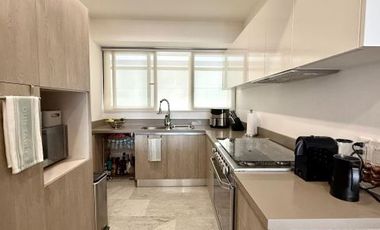 DEPARTAMENTO EN ANTIA INTERLOMAS