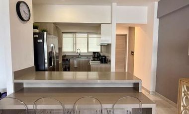 DEPARTAMENTO EN ANTIA INTERLOMAS