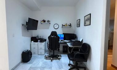 DEPARTAMENTO EN ANTIA INTERLOMAS