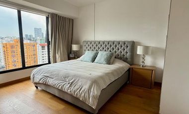 DEPARTAMENTO EN ANTIA INTERLOMAS