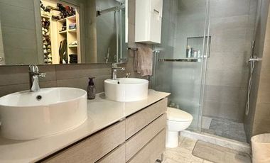 DEPARTAMENTO EN ANTIA INTERLOMAS