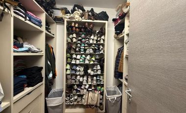 DEPARTAMENTO EN ANTIA INTERLOMAS