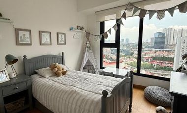 DEPARTAMENTO EN ANTIA INTERLOMAS