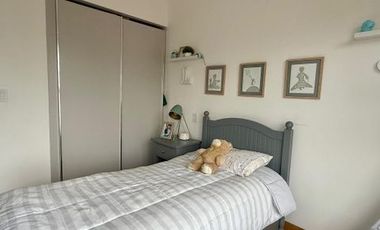 DEPARTAMENTO EN ANTIA INTERLOMAS