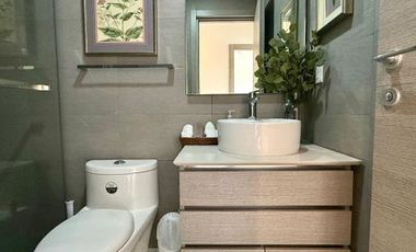 DEPARTAMENTO EN ANTIA INTERLOMAS