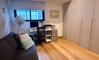 DEPARTAMENTO EN ANTIA INTERLOMAS