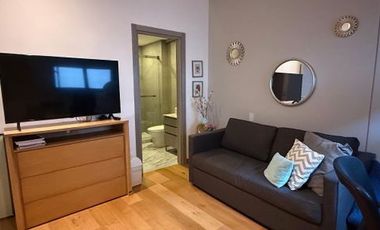 DEPARTAMENTO EN ANTIA INTERLOMAS