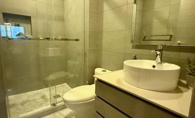 DEPARTAMENTO EN ANTIA INTERLOMAS